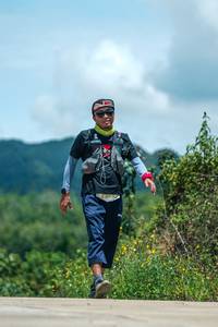 BIB: 
                            <button type="button" onclick="openModal(26347689)" class="btn btn-primary btn-sm float-right btn-popup" data-toggle="modal" data-target=".modal-high-quality">
                        <i class="fas fa-shopping-cart"></i> Add to Cart
                    </button>
                                            <button type="button" onclick="isThisMe(26347689, true)" class="btn btn-success btn-sm float-right btn-popup btn-isme hidden" data-toggle="tooltip" data-placement="bottom" title="นี่คือรูปของคุณใช่ไหม คลิกที่นี่เพื่อเอาเข้าอัลบั้ม">
                        <i class="fas fa-plus"></i> Add to album
                    </button>
                    <button type="button" onclick="isThisMe(26347689, false)" class="btn btn-warning btn-sm float-right btn-popup btn-isnotme hidden">
                        <i class="fas fa-ban"></i> Remove from album
                    </button>